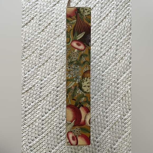 John Derian Target Thanksgiving Fall Paper Decor Set 51 pieces NIB Unopened - Picture 6 of 6